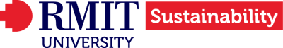 RMIT Sustainability
